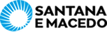 logotipo Porto Seguro
